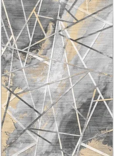 Advertising carpets including simple carpets, modern designs, and Istanbul Brooks carpets for home a