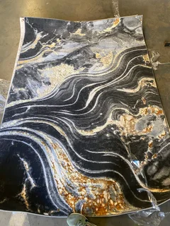 Advertising carpets including simple carpets, modern designs, and Istanbul Brooks carpets for home a