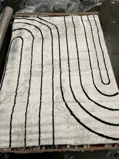 Advertising carpets including simple carpets, modern designs, and Istanbul Brooks carpets for home a