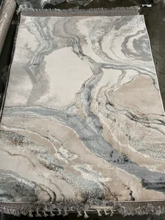 Advertising carpets including simple carpets, modern designs, and Istanbul Brooks carpets for home a