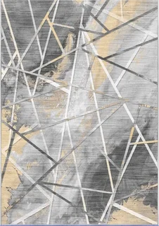 Advertising carpets including simple carpets, modern designs, and Istanbul Brooks carpets for home a