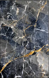 Advertising carpets including simple carpets, modern designs, and Istanbul Brooks carpets for home a