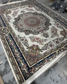 Advertising carpets including simple carpets, modern designs, and Istanbul Brooks carpets for home a