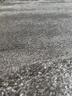 Turkish machine made carpet BARBAROS