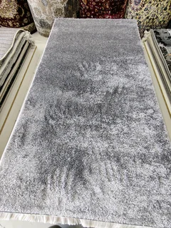 Turkish machine made carpet BARBAROS