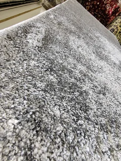 Turkish machine made carpet BARBAROS