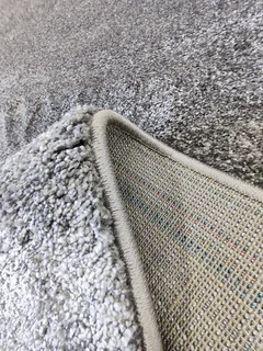 Turkish machine made carpet BARBAROS