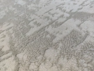 Turkish machine made carpet LAHOR