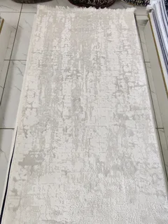 Turkish machine made carpet LAHOR