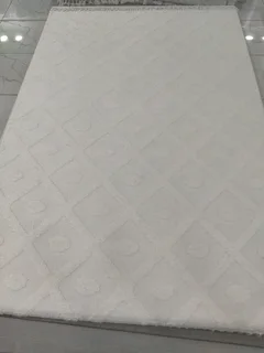 Turkish machine made carpet SOUTHWEST