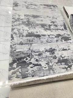 Turkish machine made carpet ECHO