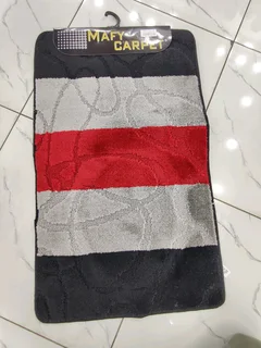 Toilet seat three piece made in Turkey