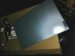 Lapt - Ad posted by MamaKeyz