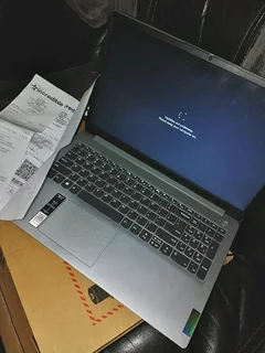 Lapt - Ad posted by MamaKeyz