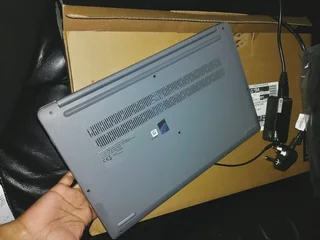 Lapt - Ad posted by MamaKeyz