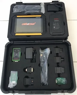 OBDstar X300 DP