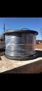 48 core Fiber optic cable 4Km