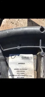 48 core Fiber optic cable 4Km