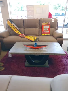 Chadwick 3 piece couch