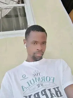 Garden - Ad posted by Phinos