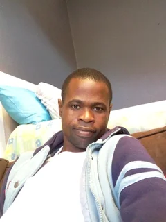 Garden - Ad posted by Phinos