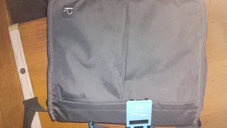 ResMed AirSense 10 APAP with humidifier