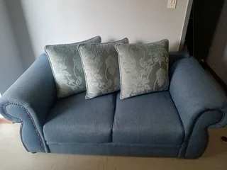 3 couches