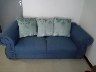 3 couches