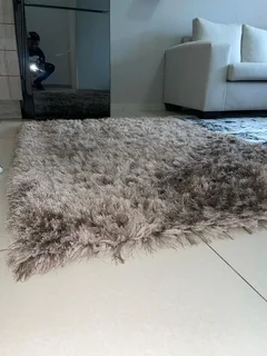 Carpet / Rug