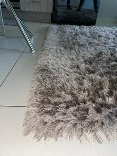 Carpet / Rug