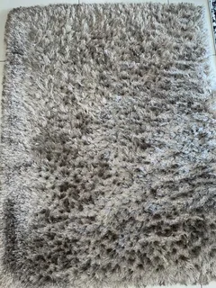Carpet / Rug
