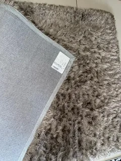 Carpet / Rug