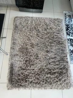 Carpet / Rug