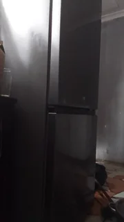 Fridge - Ad posted by Xolani Percival Mazibuko