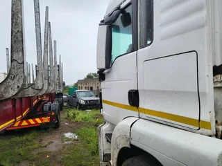 2012 - Ad posted by Sonali Ishwardutt