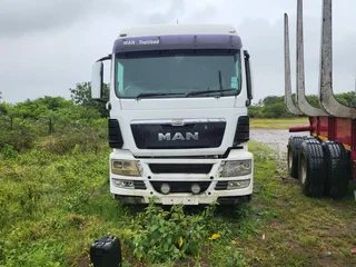 2012 - Ad posted by Sonali Ishwardutt