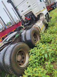 2012 - Ad posted by Sonali Ishwardutt