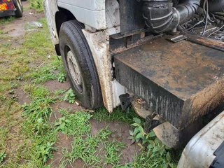 2012 - Ad posted by Sonali Ishwardutt