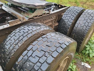 2012 - Ad posted by Sonali Ishwardutt