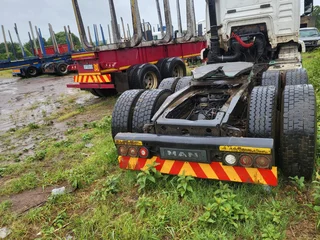 2012 - Ad posted by Sonali Ishwardutt