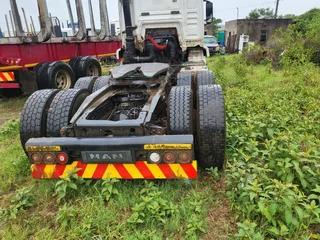 2012 - Ad posted by Sonali Ishwardutt