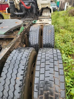 2012 - Ad posted by Sonali Ishwardutt