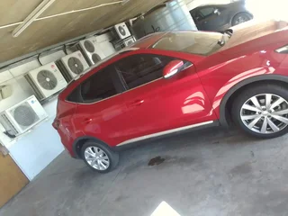 Window Tinting for offices, houses and cars