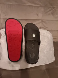 Bathu Mesh Limited sneaker and push in