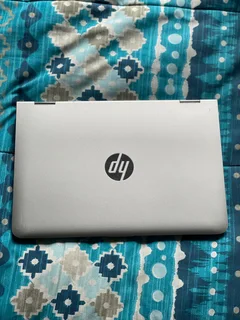 Laptops - Ad posted by Keletso Ramalepe