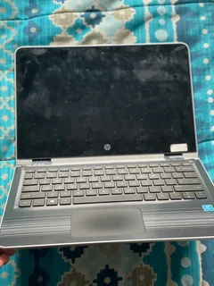 Laptops - Ad posted by Keletso Ramalepe