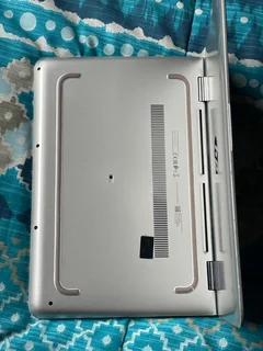 Laptops - Ad posted by Keletso Ramalepe