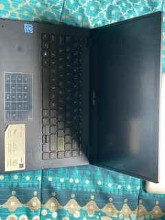 Laptop - Ad posted by Keletso Ramalepe