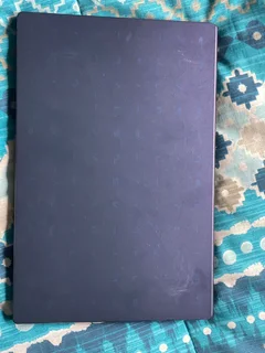 Laptop - Ad posted by Keletso Ramalepe