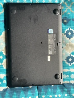 Laptop - Ad posted by Keletso Ramalepe